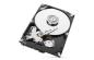 Preview: Seagate BarraCuda 8TB 3.5“ Festplatte