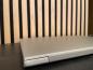 Preview: Laptop HP EliteBook 850 G6 (i5-8365U, 24GB RAM, 512GB SSD, 15.6", Win 11 Pro) - gebraucht