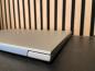 Preview: Laptop HP EliteBook 850 G6 (i5-8365U, 24GB RAM, 512GB SSD, 15.6", Win 11 Pro) - gebraucht