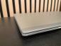 Preview: Laptop HP EliteBook 850 G6 (i5-8365U, 24GB RAM, 512GB SSD, 15.6", Win 11 Pro) - gebraucht