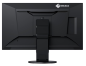 Preview: Bildschirm EIZO Flexscan E2451 24" HD - neuwertig