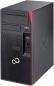 Preview: PC Fujitsu P757 (i7-7700, 32GB RAM, 512GB SSD, 2500GB HDD, WLAN, Win 11 Pro) - neuwertig