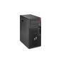 Preview: PC Fujitsu P757 (i7-7700, 32GB RAM, 512GB SSD, 2500GB HDD, WLAN, Win 11 Pro) - neuwertig