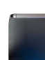Preview: Laptop HP ProBook 430 G2 (i5-4210U, 16GB RAM, 256GB SSD, 13.3", Win 11 Pro) - gebraucht