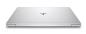 Preview: Laptop HP EliteBook 850 G6 (i5-8365U, 32GB RAM, 512GB SSD, 15.6", Win 11 Pro) - gebraucht