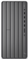 Preview: PC HP ENVY TE01-0877nz Tower (i7-9700F, 16GB RAM, 1000GB SSD, NVIDIA GTX 1650, WLAN, Win 11 Home) - gebraucht