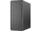 Preview: PC HP ENVY TE01-0877nz Tower (i7-9700F, 16GB RAM, 1000GB SSD, NVIDIA GTX 1650, WLAN, Win 11 Home) - gebraucht