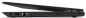 Preview: Laptop Lenovo ThinkPad E570 (i5-7200U, 8GB RAM, 256GB SSD, 15.6", Win 11 Pro) - gebraucht