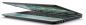 Preview: Laptop Lenovo ThinkPad E570 (i5-7200U, 8GB RAM, 256GB SSD, 15.6", Win 11 Pro) - gebraucht