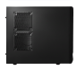 Preview: PC Cooler Master Elite 330U (i7-2600, 8GB RAM, 256GB SSD, 2000GB HDD, WLAN, Linux Mint 22.2) - gebraucht