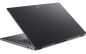 Preview: Laptop Acer Aspire 17 (Intel 5 120U, 16GB RAM, 1000GB SSD, 17.3", Win 11 Home) - neu