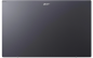 Preview: Laptop Acer Aspire 17 (Intel 5 120U, 16GB RAM, 1000GB SSD, 17.3", Win 11 Home) - neu