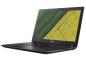 Preview: Laptop Acer Aspire 3 (i3-7020U, 8GB RAM, 512GB SSD, 15.6", Win 11 Home) - gebraucht