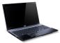Preview: Laptop Acer Aspire V3-771G (i7-3632QM, 16GB RAM, 256GB SSD, GT740M, 17.3", CD, Win 11 Pro) - gebraucht