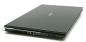 Preview: Laptop Acer Aspire V3-771G (i7-3632QM, 16GB RAM, 256GB SSD, GT740M, 17.3", CD, Win 11 Pro) - gebraucht