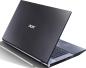 Preview: Laptop Acer Aspire V3-771G (i7-3632QM, 16GB RAM, 256GB SSD, GT740M, 17.3", CD, Win 11 Pro) - gebraucht