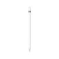 Preview: Apple Pencil USB-C - neu