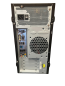 Preview: PC Asrock Tower (i7-2600, 8GB RAM, 500GB SSD, WLAN, Win 11 Pro) - gebraucht