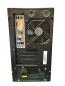 Preview: PC Axxiv Equilibra Tower (i5-4670, 16GB RAM, 500GB SSD, DVD, WLAN, Win 11 Pro) - gebraucht