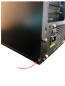 Preview: PC Axxiv Equilibra Tower (i5-4670, 16GB RAM, 500GB SSD, DVD, WLAN, Win 11 Pro) - gebraucht