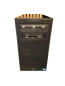 Preview: PC Axxiv Equilibra Tower (i5-4670, 16GB RAM, 500GB SSD, DVD, WLAN, Win 11 Pro) - gebraucht