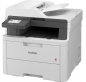 Preview: Brother Multifunktionsdrucker MFC-L3760CDW