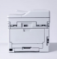 Preview: Brother Multifunktionsdrucker MFC-L3760CDW