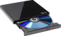 Preview: Externes CD/DVD Laufwerk Brenner LG Slim Portable GP57EB40