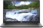 Preview: Laptop Dell Latitude 7420 Touch + Pen 2-in-1 (i7-1185G7, 32GB RAM, 512GB SSD, 14", Win 11 Pro) - gebraucht