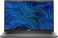 Preview: Laptop Dell Latitude 7420 Touch + Pen 2-in-1 (i7-1185G7, 32GB RAM, 512GB SSD, 14", Win 11 Pro) - gebraucht