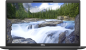 Preview: Laptop Dell Latitude 7420 Touch + Pen 2-in-1 (i7-1185G7, 32GB RAM, 512GB SSD, 14", Win 11 Pro) - gebraucht