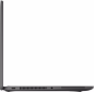 Preview: Laptop Dell Latitude 7420 Touch + Pen 2-in-1 (i7-1185G7, 32GB RAM, 512GB SSD, 14", Win 11 Pro) - gebraucht