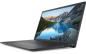 Preview: Laptop Dell 15 DC15250 (i5-1334U, 16GB RAM, 1000GB SSD, 15.6", Win 11 Pro) - neu