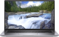 Preview: Laptop Dell Latitude 9520 Touch 2-in-1 (i7-1185G7, 32GB RAM, 512GB SSD, 15", Win 11 Pro) - gebraucht