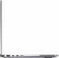 Preview: Laptop Dell Latitude 9520 Touch 2-in-1 (i7-1185G7, 32GB RAM, 512GB SSD, 15", Win 11 Pro) - gebraucht