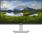 Preview: Bildschirm Dell S2722QC 27" 4K UHD - neuwertig