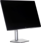 Preview: Bildschirm Dell S2722QC 27" 4K UHD - neuwertig