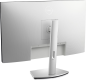 Preview: Bildschirm Dell S2722QC 27" 4K UHD - neuwertig