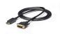 Preview: Delock DisplayPort auf DVI-D Kabel 2m - gebraucht