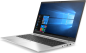 Preview: Laptop HP EliteBook 850 G8 (i7-1165G7, 16GB RAM, 512GB SSD, 15.6", Win 11 Pro) - gebraucht