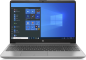Preview: Laptop HP 255 G8 (AMD Ryzen 5 5500U, 16GB RAM, 512GB SSD, 15.6", Win 11 Home) - neuwertig