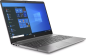 Preview: Laptop HP 255 G8 (AMD Ryzen 5 5500U, 16GB RAM, 512GB SSD, 15.6", Win 11 Home) - neuwertig