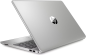 Preview: Laptop HP 255 G8 (AMD Ryzen 5 5500U, 16GB RAM, 512GB SSD, 15.6", Win 11 Home) - neuwertig