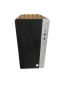 Preview: PC HP ProDesk 400 G6 MT (i7-9700, 16GB RAM, 512GB SSD, WLAN, Win 11 Pro) - gebraucht