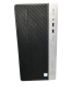 Preview: PC HP ProDesk 400 G6 MT (i7-9700, 16GB RAM, 512GB SSD, WLAN, Win 11 Pro) - gebraucht