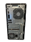 Preview: PC HP ProDesk 400 G6 MT (i7-9700, 16GB RAM, 512GB SSD, WLAN, Win 11 Pro) - gebraucht