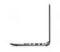 Preview: Laptop HP ProBook 430 G2 (i5-4210U, 16GB RAM, 256GB SSD, 13.3", Win 11 Pro) - gebraucht