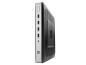 Preview: PC HP t630 Thin Client (AMD GX-420GI, 8GB RAM, 240GB SSD, WLAN, Linux Mint 22.2) - gebraucht