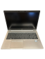 Preview: Laptop HP EliteBook 850 G6 (i5-8365U, 32GB RAM, 512GB SSD, 15.6", Win 11 Pro) - gebraucht