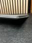 Preview: Laptop HP EliteBook 850 G6 (i5-8365U, 16GB RAM, 512GB SSD, 15.6", Win 11 Pro) - gebraucht